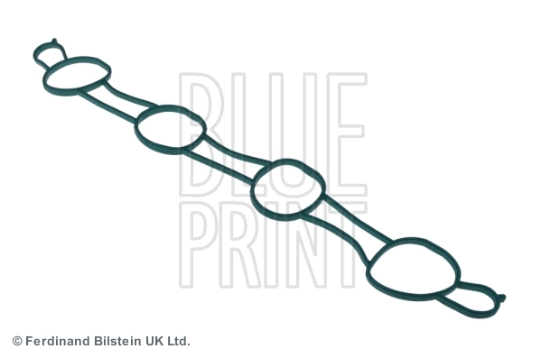 Gasket, intake manifold